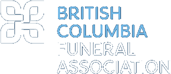 BC Funerals Association